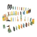 Miniatyrbild 3 av 6: Dominoes Sweet Cocoon