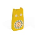 Miniatyrbild 5 av 6: Dominoes Sweet Cocoon