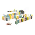 Miniatyrbild 6 av 6: Dominoes Sweet Cocoon