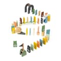 Miniatyrbild 1 av 6: Dominoes Sweet Cocoon