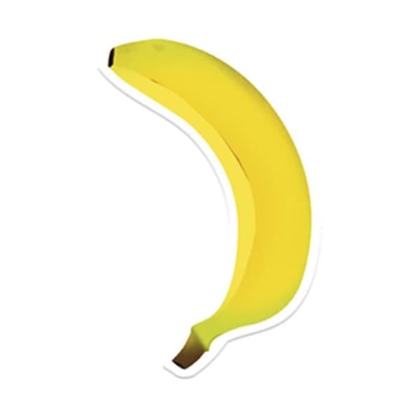 Barns brädspel - Liten meny - Lärande brädspel - 5 år och + 28 cm