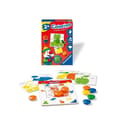 Miniatyrbild 2 av 4: Colorino Little imagery - Pedagogiskt spel - Lära sig om färger - Barns kreativa aktiviteter - Ravensburger - Från 2 år