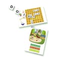 Miniatyrbild 3 av 4: Ordspel - Pedagogiskt spel - Introduktion till läsning - Ravensburger - Från 5 år