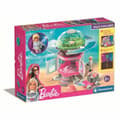 Miniatyrbild 1 av 6: Vetenskapsspel Clementoni Barbie Space Explorer