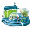 Miniatyrbild 2 av 4: Vetenskapsspel Baby Born Science and Games The city of ants Ant observatory (FR)