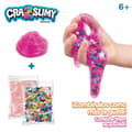 Miniatyrbild 6 av 7: Modellera Spel Cra-Z-Art Bold&Brights (6 antal) Slime
