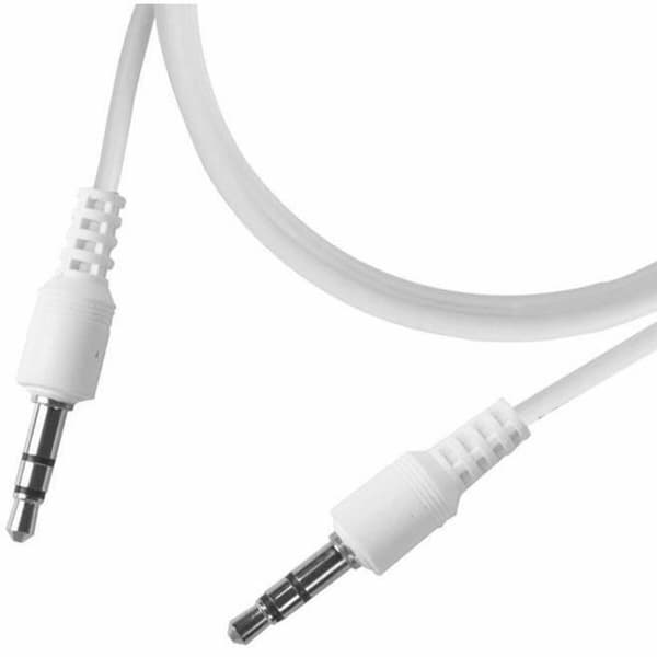 Bluetooth Högtalare med Karaoke Mikrofon RockJam Disco Light RJPS150-BK
