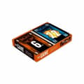 Miniatyrbild 4 av 7: Utbildningsspel Fournier The Game