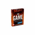 Miniatyrbild 6 av 7: Utbildningsspel Fournier The Game