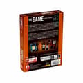 Miniatyrbild 7 av 7: Utbildningsspel Fournier The Game