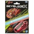 Miniatyrbild 3 av 3: Skicklighetsspel Hasbro