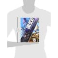 Miniatyrbild 5 av 5: Asmodeus - Space Cowboys - Lås upp! : Mystery Adventures - Unbox Now - Brädspel - Från 10 år - 1 till 6 spelare - 60 min