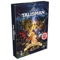 Miniatyrbild 6 av 7: Talisman, Alliances Extension, Brädspel