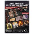 Miniatyrbild 7 av 7: Talisman, Alliances Extension, Brädspel