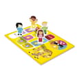 Miniatyrbild 4 av 4: Komplett pedagogisk boxset - Mina små sektionsspel - Ravensburger - 20 aktiviteter - Från 3 år