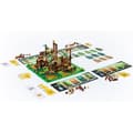 Miniatyrbild 4 av 9: Lego® Monkey Palace - Asmodee - Bygg din väg till seger tegel för tegel! - 10 år och över - 2 till 4 spelare - 45 min