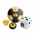 Miniatyrbillede 1 af 4: Sæt IMC Toys Kings League