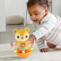 Pikkukuva 4 / 5: Opetuspeli Vtech Baby Bonbon, mon ourson culbuto (FR)