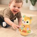 Pikkukuva 5 / 5: Opetuspeli Vtech Baby Bonbon, mon ourson culbuto (FR)