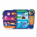 Miniatyrbillede 3 af 5: Lærerigt Spil Vtech Paw Patrol (1 Dele)