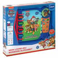 Miniatyrbillede 4 af 5: Lærerigt Spil Vtech Paw Patrol (1 Dele)