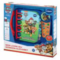 Miniatyrbillede 5 af 5: Lærerigt Spil Vtech Paw Patrol (1 Dele)