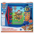 Miniatyrbillede 1 af 5: Lærerigt Spil Vtech Paw Patrol (1 Dele)