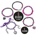 Miniatyrbillede 2 af 3: Perler Lansay Monster High