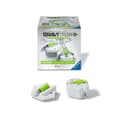 Pikkukuva 2 / 4: Tiedepeli Ravensburger Gravitrax Power Switch & Trigger elements