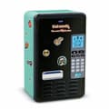 Pikkukuva 3 / 3: Interaktiivinen lelu Vtech Kidi Secrets Kaappi (FR)