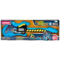 Pikkukuva 4 / 4: Vauvakitara Winfun Cool Kidz Elektroninen 63 x 20,5 x 4,5 cm (6 osaa)