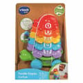 Pikkukuva 6 / 6: Opetuspeli Vtech Baby Famille Empilo Tortue (FR)