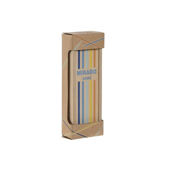 Taitopeli Home ESPRIT Mikado