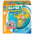 Pikkukuva 6 / 6: Interaktiivinen maapallo Ravensburger (FR) Muovinen