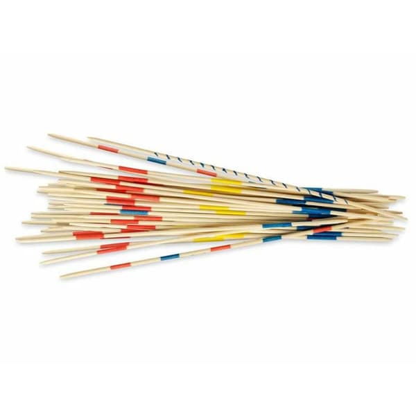 Lautapeli Cayro Mikado 41 Kappaletta