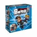 Pikkukuva 1 / 6: Lautapeli Diset Chrono Bomb