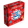 Miniatyrbild 1 av 3: Brädspel Save Your License - TOPI GAMES - Red - Boy and Girl