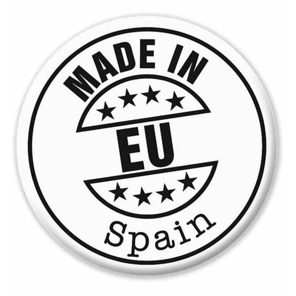 Maalaussetti Educa