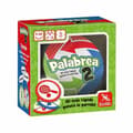 Pikkukuva 1 / 3: Opettavainen peli Lúdilo Palabrea 2