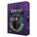 Pikkukuva 1 / 2: Opettavainen peli Asmodee El ataque del Hyde