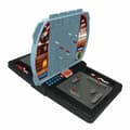 Miniatyrbillede 1 af 2: Brætspil Lexibook NAVAL BATTLE (FR)