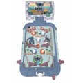 Miniatyrbild 1 av 6: Pinball Disney Stitch