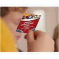 Miniatyrbillede 3 af 3: Brætspil Bizak Operación Calzón