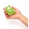 Miniatyrbillede 2 af 2: Lærerigt Spil Lúdilo IQ Mini