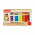 Miniatyrbild 1 av 6: Utbildningsspel Fisher-Price HXV13