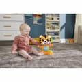 Miniatyrbillede 2 af 4: Lærerigt Spil Fisher-Price Link Squad Tiger Body Parts