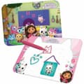 Miniatyrbild 4 av 6: Utbildningsspel Lisciani Giochi Gabby Dollhouse