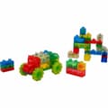 Miniatyrbillede 3 af 5: Lærerigt Spil Goliath Jelly Blox