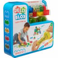 Miniatyrbillede 4 af 5: Lærerigt Spil Goliath Jelly Blox