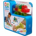 Miniatyrbillede 5 af 5: Lærerigt Spil Goliath Jelly Blox